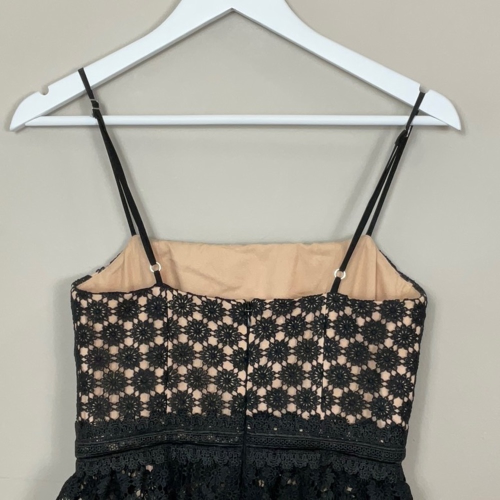 NBD Dolores Midi Dress - Picture 5 of 11